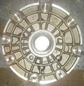 Bomba De Caja Automatica Ford Explorer 00-10 5r55w/s  - Miniatura 4