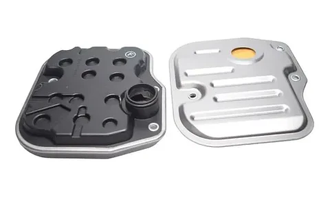 Filtro De Caja Automatica Toyota U340 26242b