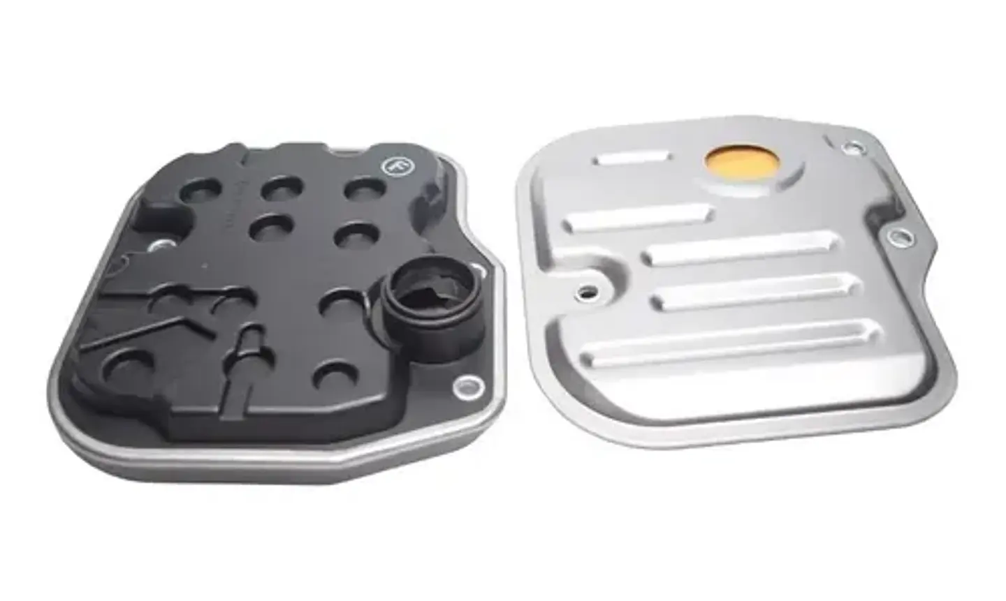 Filtro De Caja Automatica Toyota U340 26242b 1