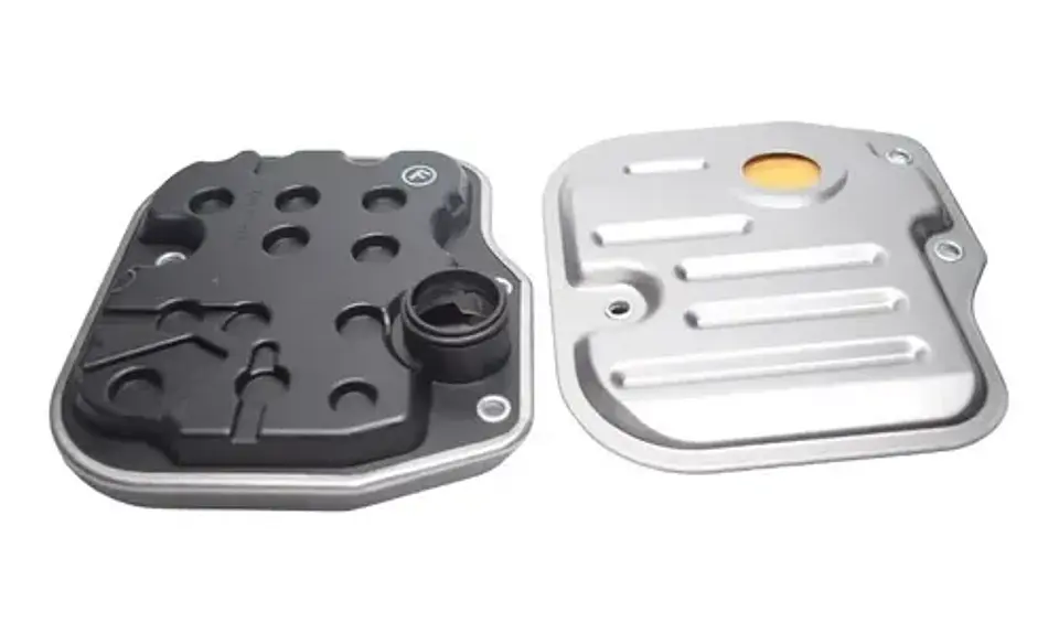 Filtro De Caja Automatica Toyota U340 26242b 1