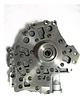 Bomba Caja Automatica Chevrolet Cruze Captiva 6t40e 6t45e - Miniatura 2
