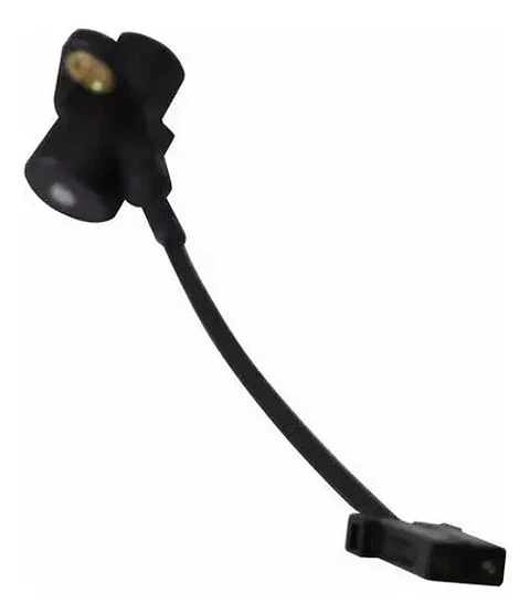 Sensor De Caja Automatica Ford Explorer 96-04 56845