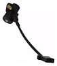 Sensor De Caja Automatica Ford Explorer 96-04 56845 - Miniatura 1