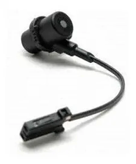 Sensor De Caja Automatica Ford Explorer 96-04 56845