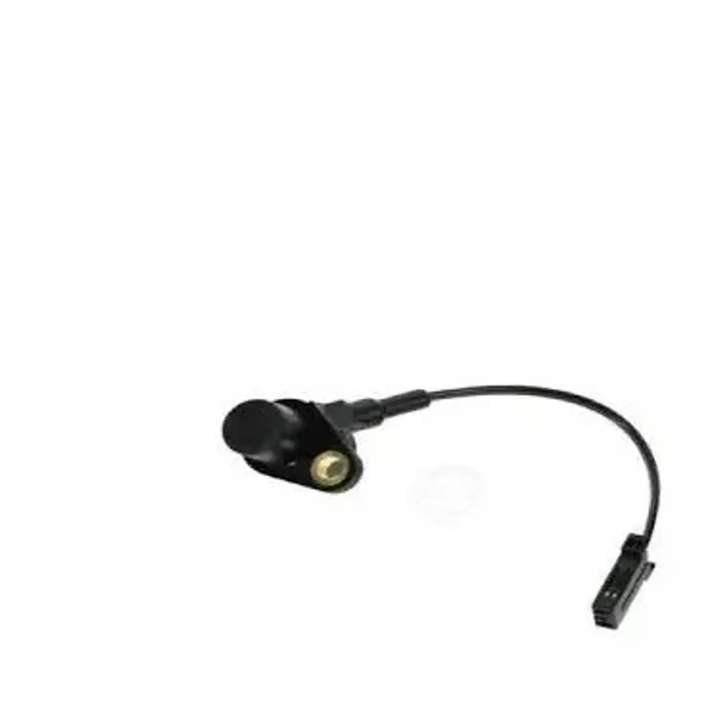 Sensor De Caja Automatica Ford Explorer 96-04 56845 3