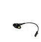 Sensor De Caja Automatica Ford Explorer 96-04 56845 - Miniatura 3