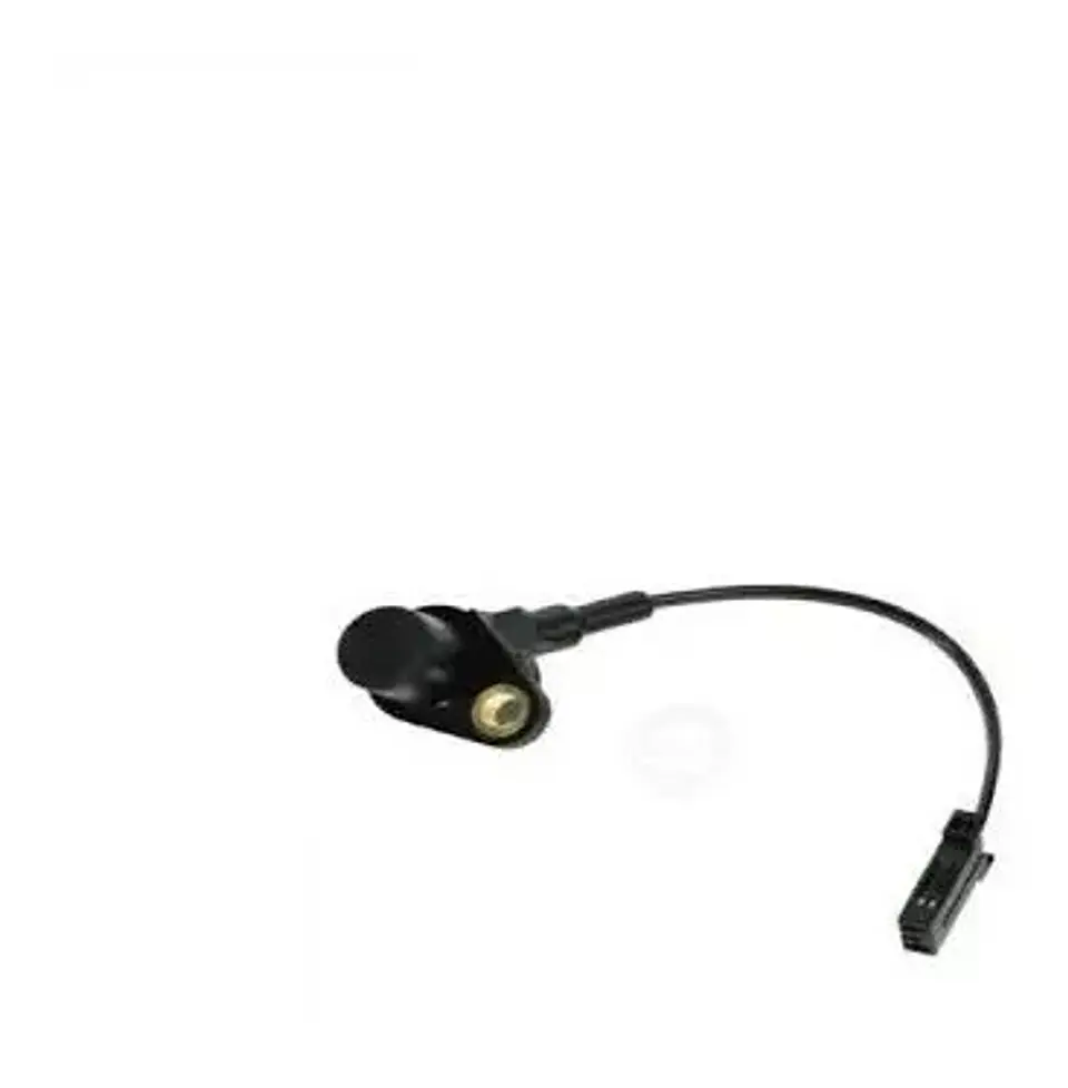 Sensor De Caja Automatica Ford Explorer 96-04 56845 3