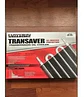 Enfriador Universal Para Cajas Automaticas Hayden Usa - Miniatura 2