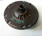 Bomba Caja Automatica Opel Vectra Volvo 850 S40 / Aw50-40le - Miniatura 1
