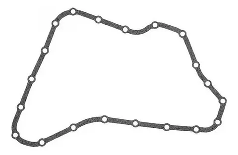 Empaquetadura Caja Aut. Chevrolet Lumina Malibu 4vel 4t60e