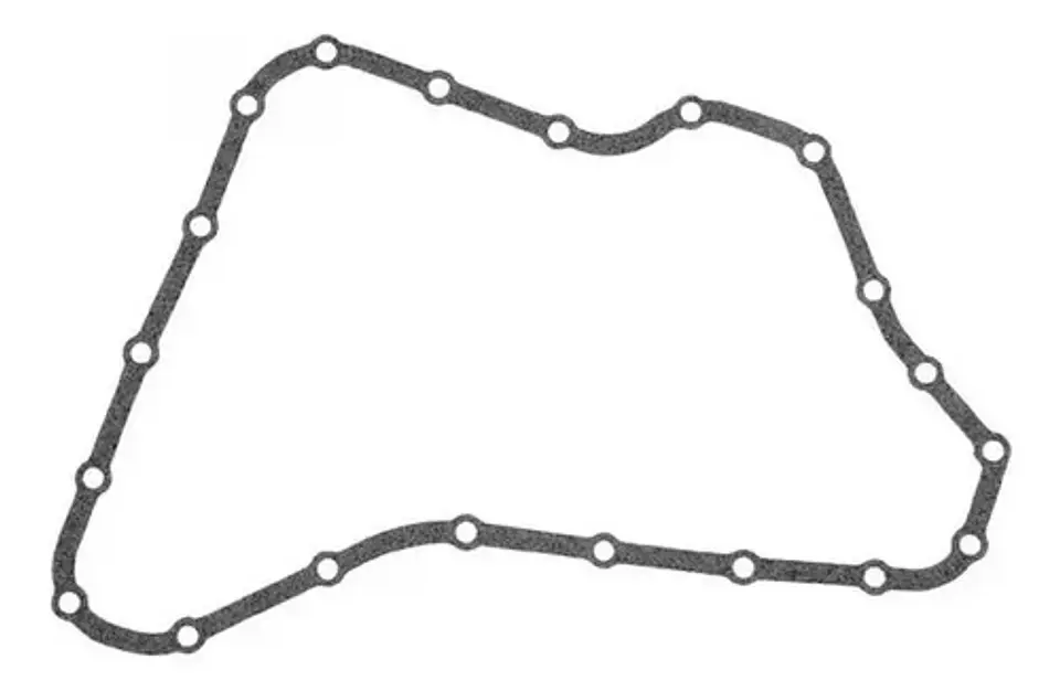 Empaquetadura Caja Aut. Chevrolet Lumina Malibu 4vel 4t60e 1