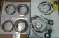 Kit Caja Automática Jeep Grandcherokee Wrangler 8vel Zf8hp45 - Miniatura 2