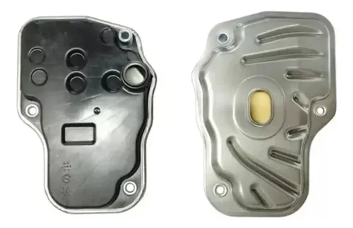 Filtro Caja Automática Toyota Corolla Yaris Cvt K411 1