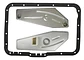 Filtro Kit Caja Automatica Ford Explorer A4ld 4x4 - Miniatura 1