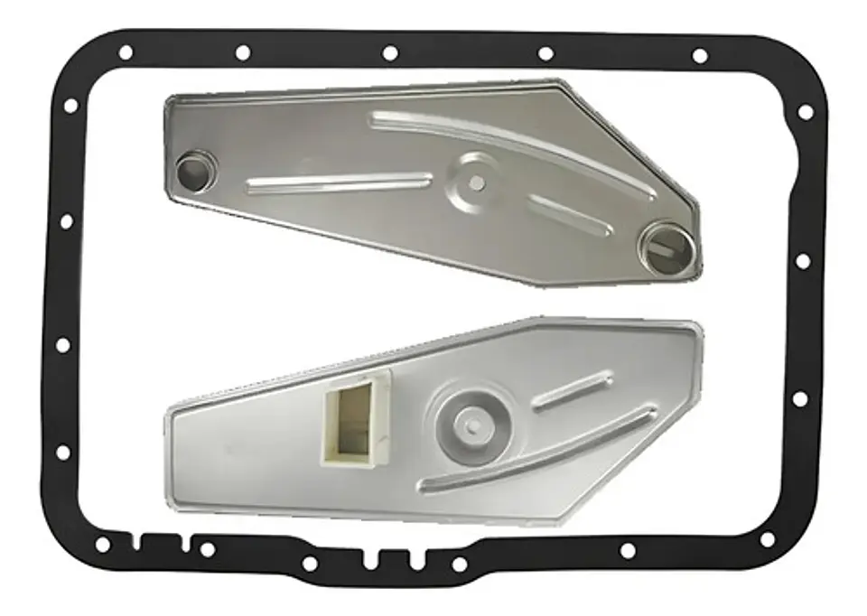Filtro Kit Caja Automatica Ford Explorer A4ld 4x4 1