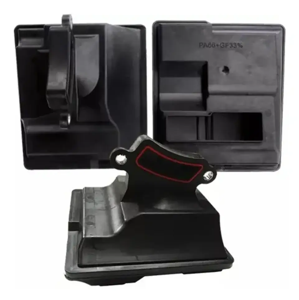 Filtro Caja Automática Mazda Cx 9 07-14 6 Vel 197940 1