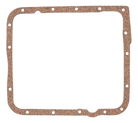 Empaquetadura Caja Automática Blazer Silverado 4l60e 42118 