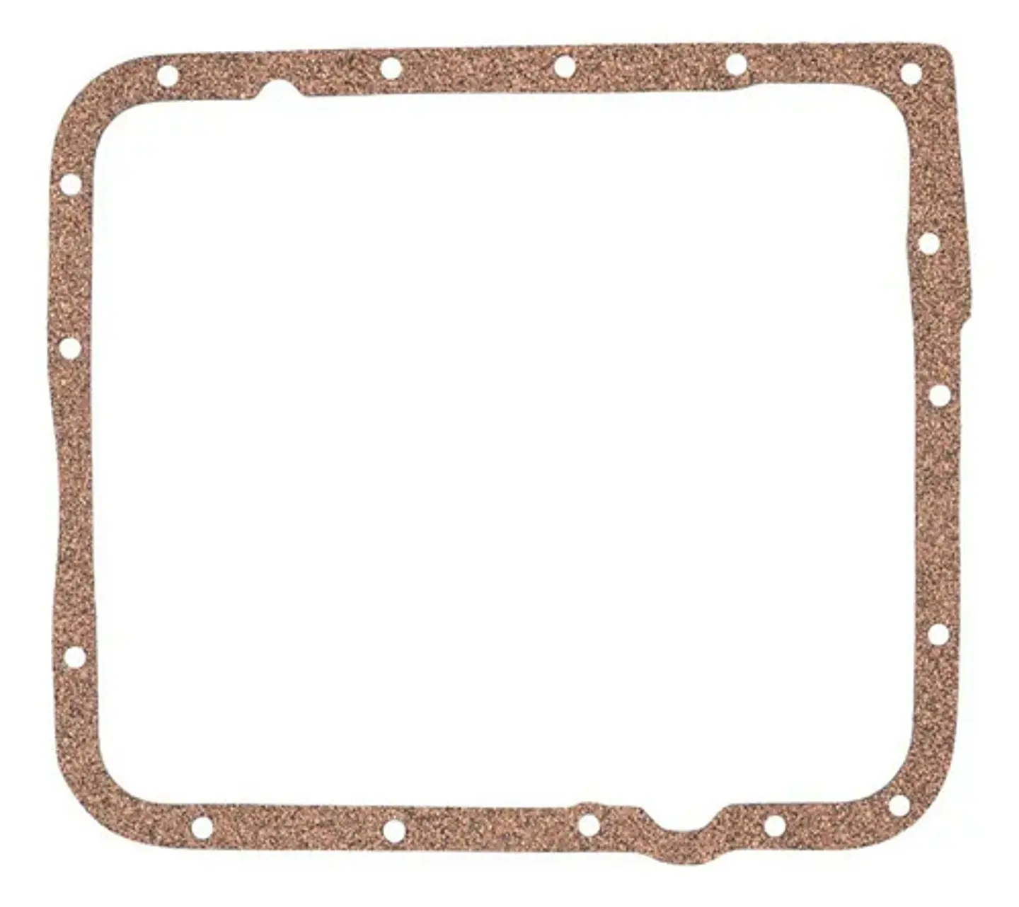 Empaquetadura Caja Automática Blazer Silverado 4l60e 42118  1