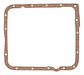 Empaquetadura Caja Automática Blazer Silverado 4l60e 42118  - Miniatura 1