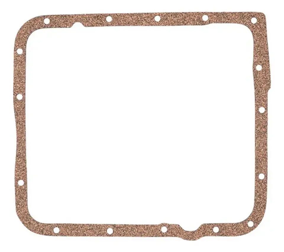 Empaquetadura Caja Automática Blazer Silverado 4l60e 42118  1