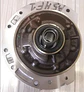 Bomba De Caja Automatica Hyundai A5hf1 Completa  - Miniatura 1