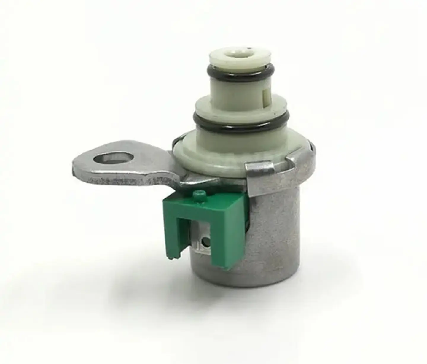 Selenoide Caja Automatica Ford Ecosport Focus 4vel 4f27e 1