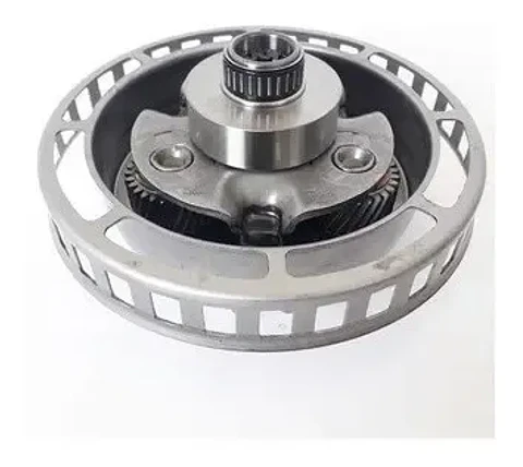 Planetario Completo Caja Automatica Ford Explorer 5r55w/s 5m