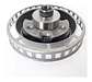 Planetario Completo Caja Automatica Ford Explorer 5r55w/s 5m - Miniatura 2