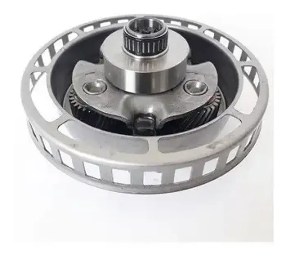 Planetario Completo Caja Automatica Ford Explorer 5r55w/s 5m 2