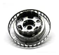Planetario Completo Caja Automatica Ford Explorer 5r55w/s 5m - Miniatura 3