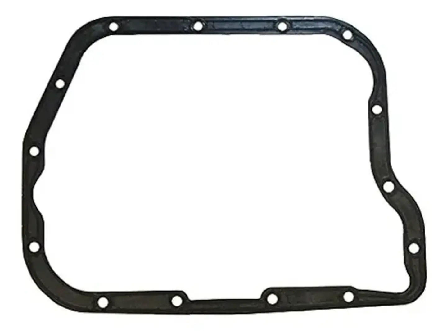 Empaquetadura De Carter De Caja Automatica 48re De Corcho 1