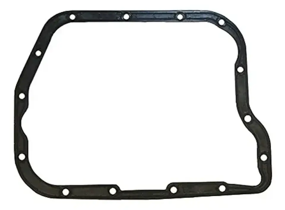 Empaquetadura De Carter De Caja Automatica 48re De Corcho 1