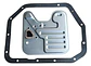 Filtro Kit De Caja Automatica Hyundai Elantra 01-14 37443a - Miniatura 1