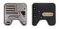 Filtro Kit De Caja Automatica Hyundai Elantra 01-14 37443a - Miniatura 2