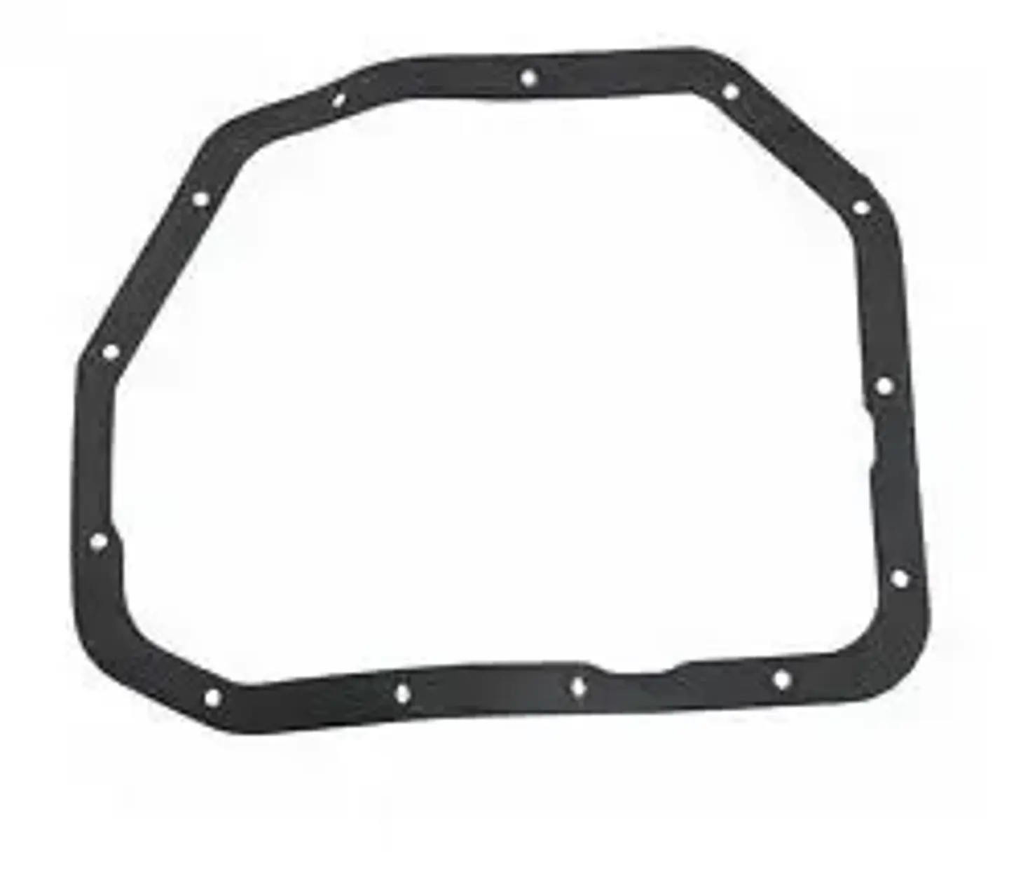 Filtro Kit De Caja Automatica Hyundai Elantra 01-14 37443a 3