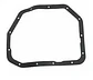 Filtro Kit De Caja Automatica Hyundai Elantra 01-14 37443a - Miniatura 3