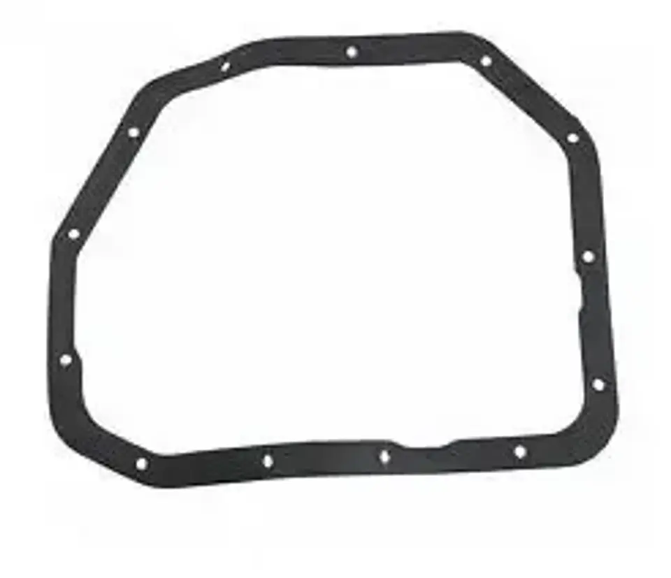 Filtro Kit De Caja Automatica Hyundai Elantra 01-14 37443a 3