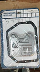 Filtro Kit De Caja Automatica Hyundai Elantra 01-14 37443a - Miniatura 4