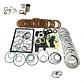 Kit Caja Automática Mitsubishi Montero 00-07 4vel A42dl - Miniatura 1