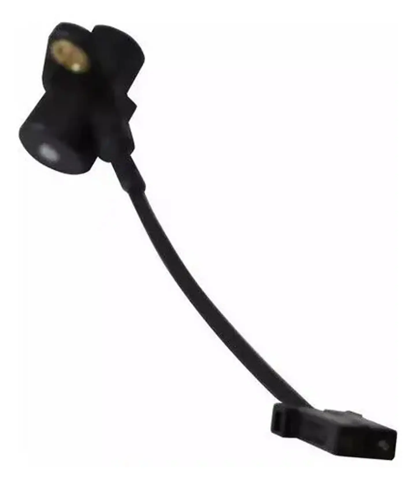 Sensor Caja Automática Ford Aerostar Explorer Ranger 5r55e  1