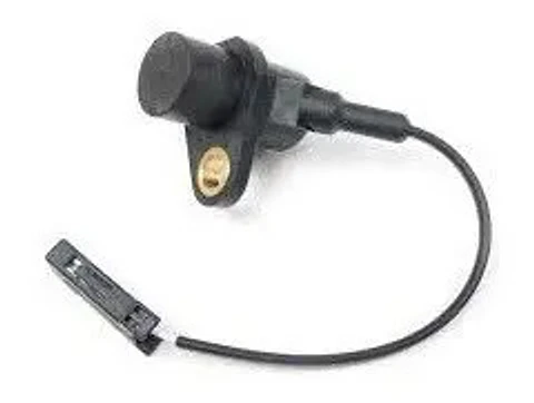Sensor Caja Automática Ford Aerostar Explorer Ranger 5r55e 