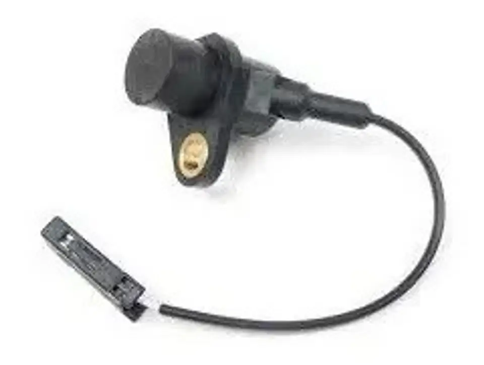 Sensor Caja Automática Ford Aerostar Explorer Ranger 5r55e  2