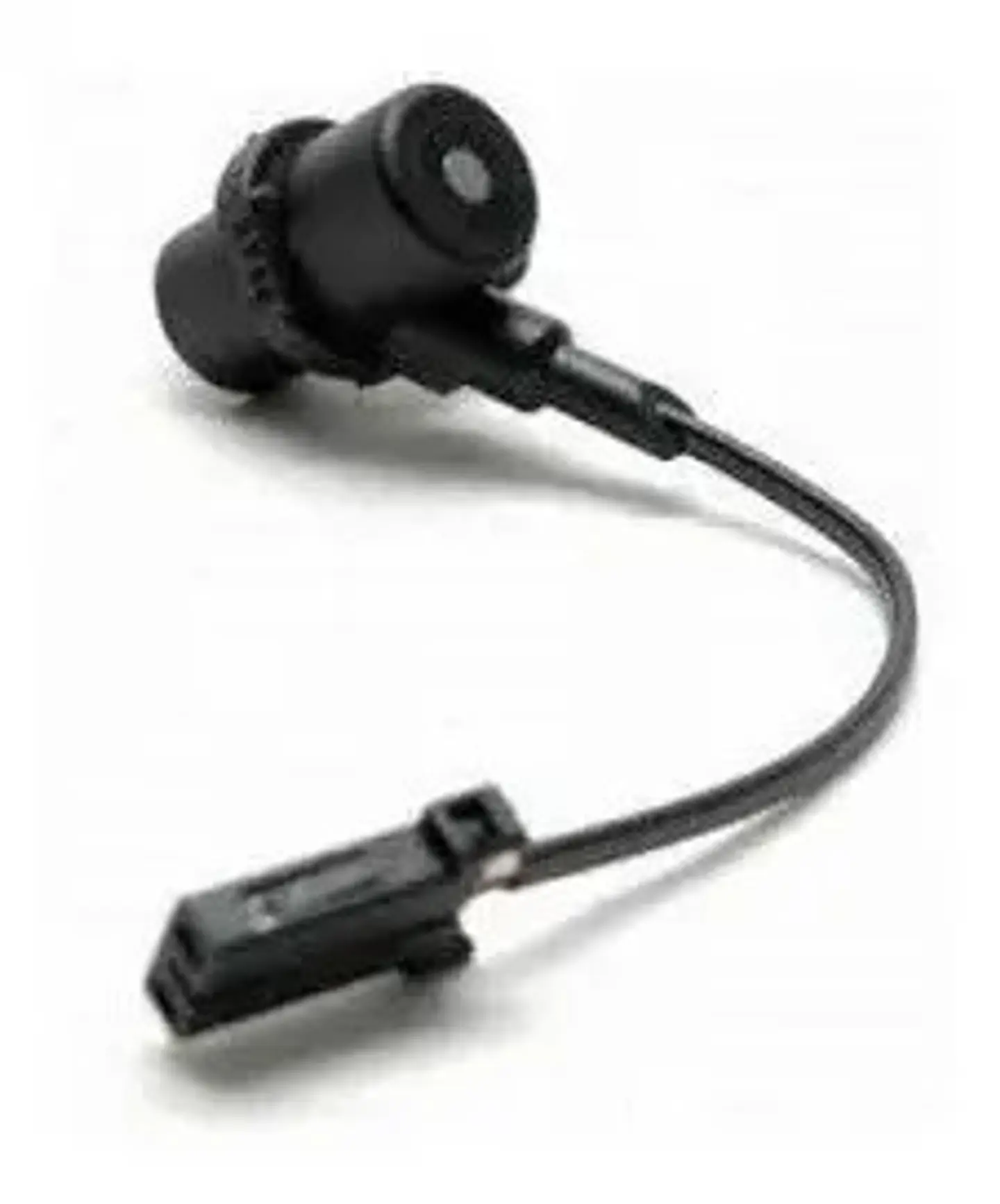 Sensor Caja Automática Ford Aerostar Explorer Ranger 5r55e  3