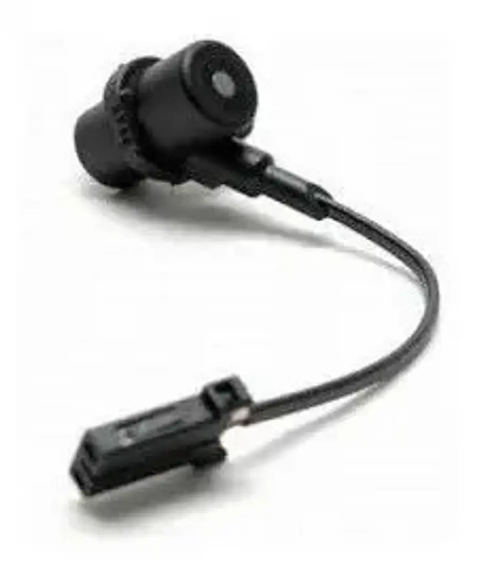 Sensor Caja Automática Ford Aerostar Explorer Ranger 5r55e  3