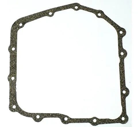 Empaquetadura De Carter Caja Automatica A604 41te De Corcho