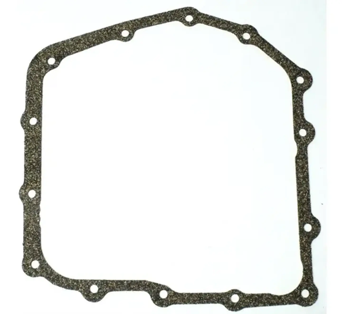 Empaquetadura De Carter Caja Automatica A604 41te De Corcho 1