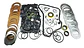 Kit Maste Caja Automatica Chevrolet Venture 4t65e 1997- 2002 - Miniatura 1