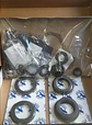 Kit Maste Caja Automatica Chevrolet Venture 4t65e 1997- 2002 - Miniatura 2