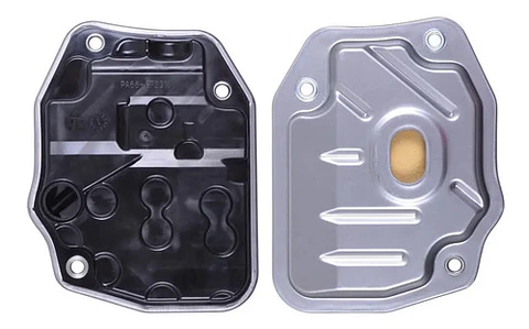 Filtro Caja Automatica Toyota Yaris Cvt K210 K110