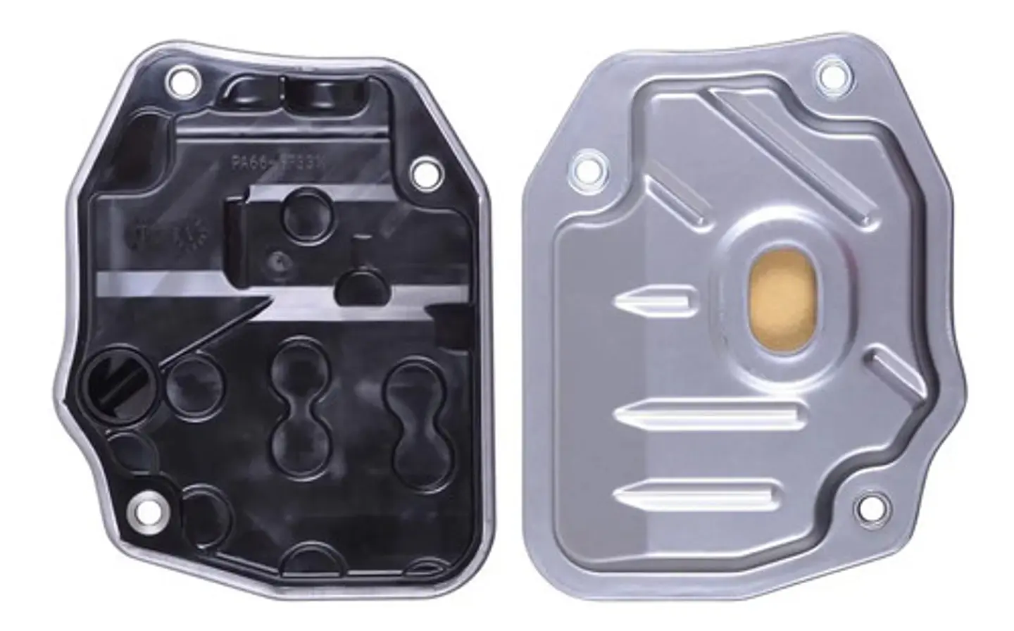 Filtro Caja Automatica Toyota Yaris Cvt K210 K110 1